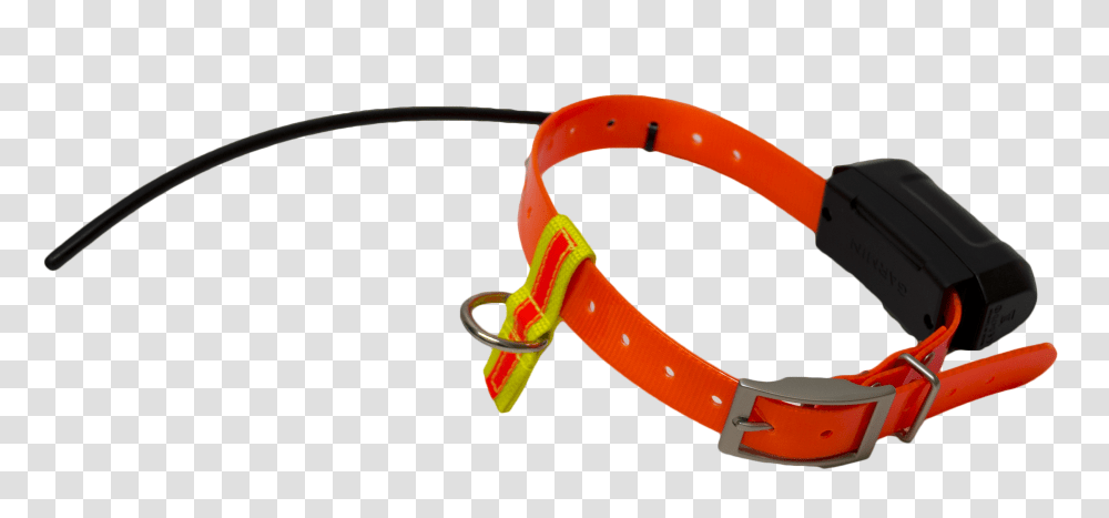 Leash Fastener For Gps Collar, Accessories, Accessory, Sunglasses, Strap Transparent Png