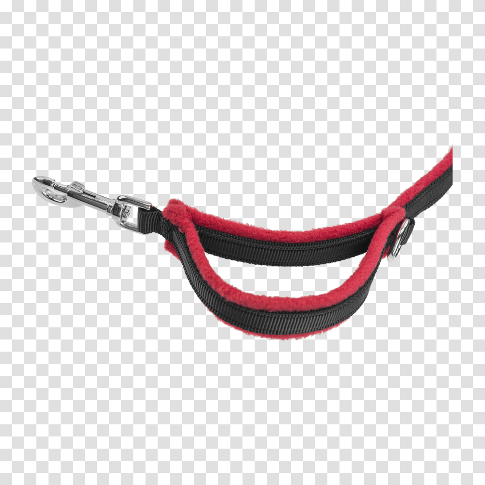 Leash, Furniture, Bow, Hammock, Couch Transparent Png