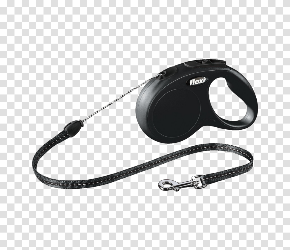 Leash, Goggles, Accessories, Accessory, Electronics Transparent Png