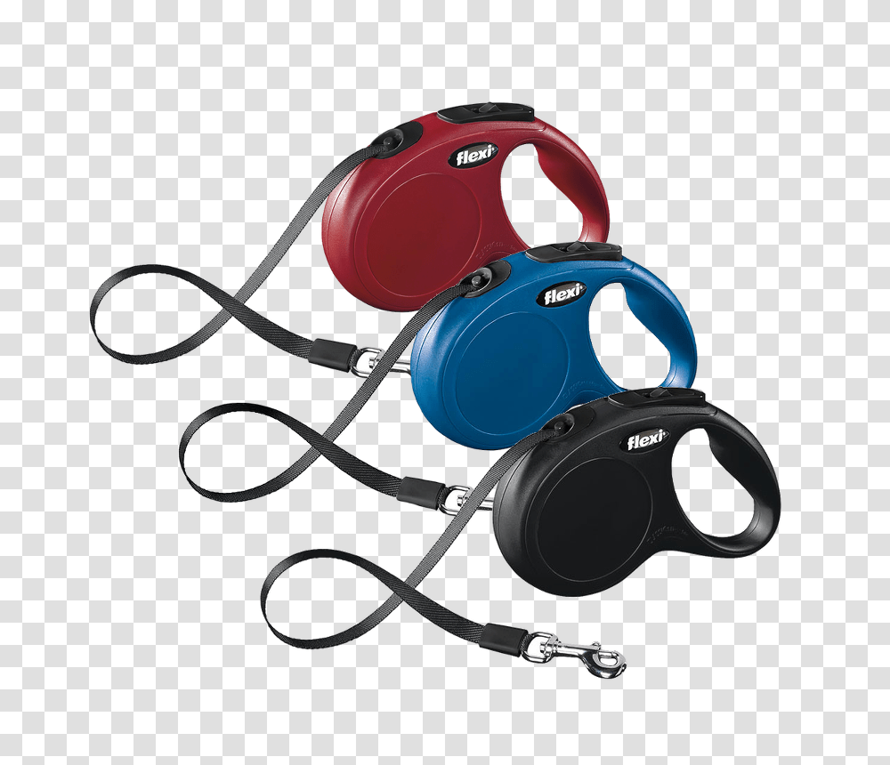 Leash, Goggles, Accessories, Accessory, Electronics Transparent Png