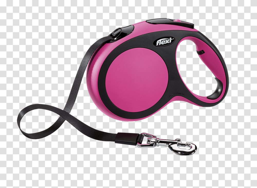 Leash, Goggles, Accessories, Accessory, Strap Transparent Png