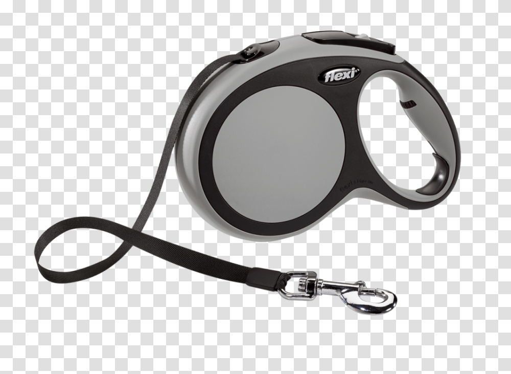 Leash, Goggles, Accessories, Accessory, Sunglasses Transparent Png