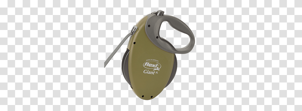 Leash, Helmet, Apparel, Grenade Transparent Png