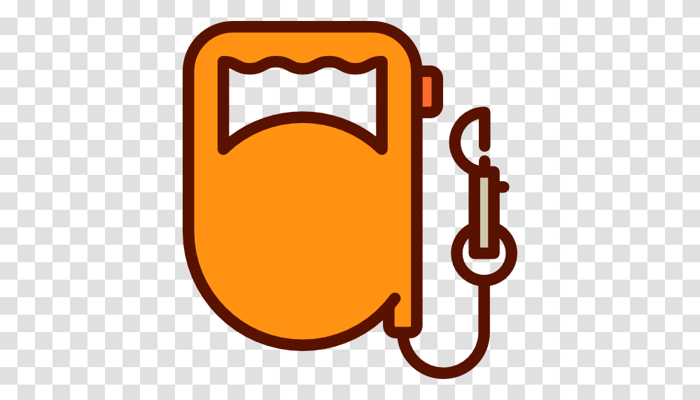 Leash Icon, Lock Transparent Png