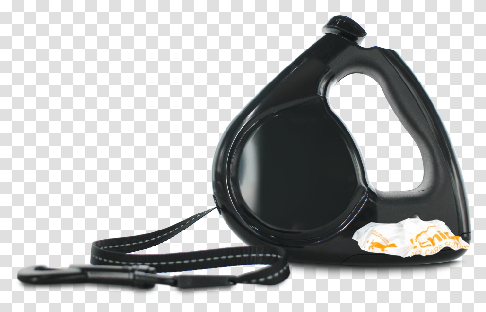 Leash Kohepets, Helmet, Apparel, Goggles Transparent Png