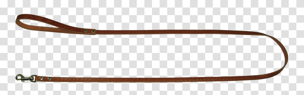 Leash, Oars, Arrow, Crib Transparent Png