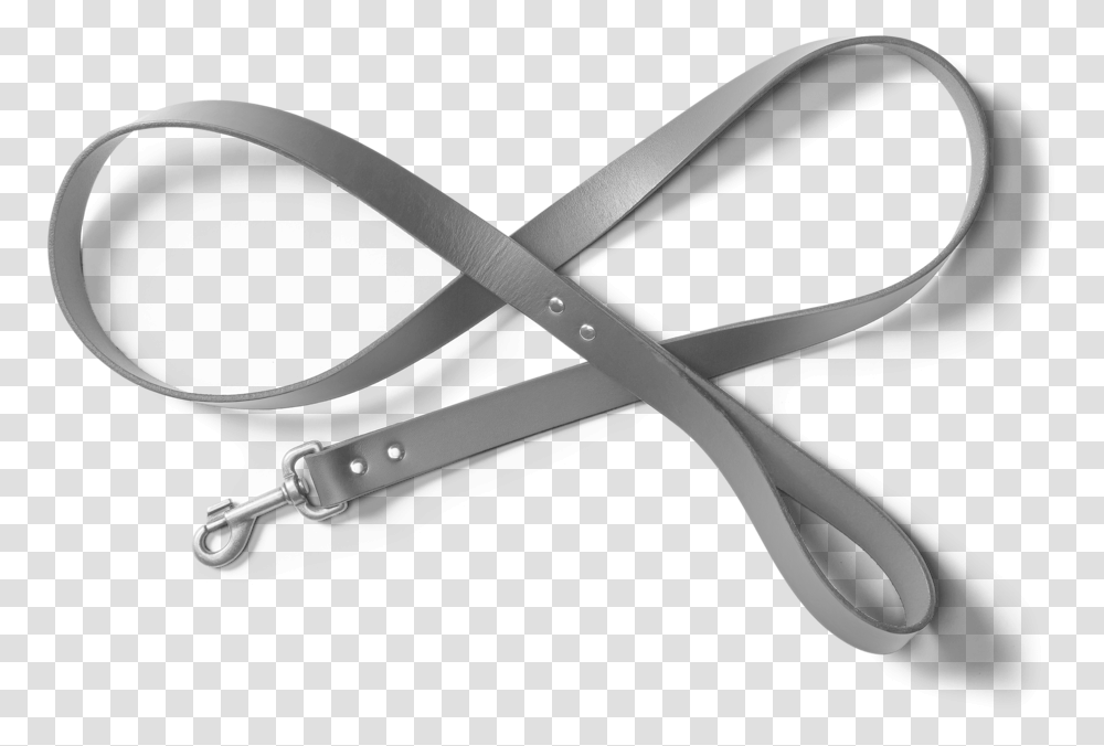 Leash, Scissors, Blade, Weapon, Weaponry Transparent Png