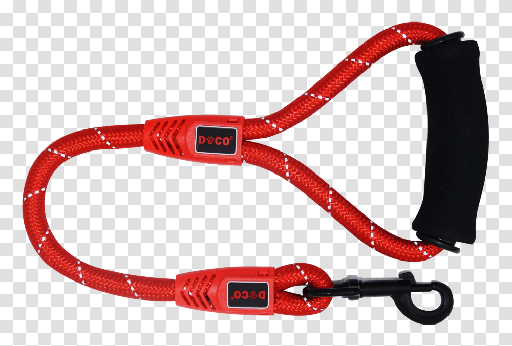 Leash, Smoke Pipe Transparent Png