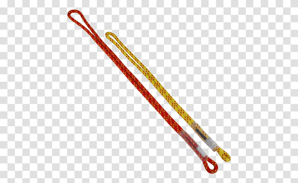 Leash, Stick, Axe, Tool, Cane Transparent Png