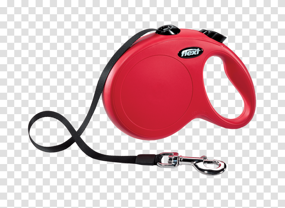 Leash, Strap, Appliance, Sunglasses, Accessories Transparent Png