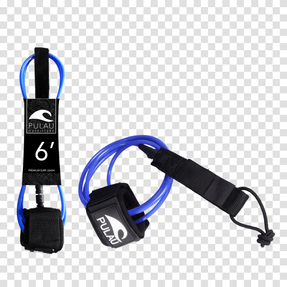 Leash, Strap, Bow, Harness, Electronics Transparent Png