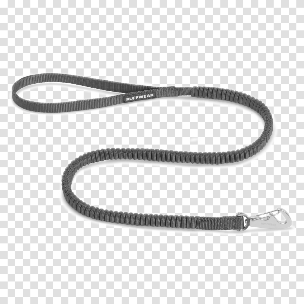 Leash, Strap, Bracelet, Jewelry, Accessories Transparent Png