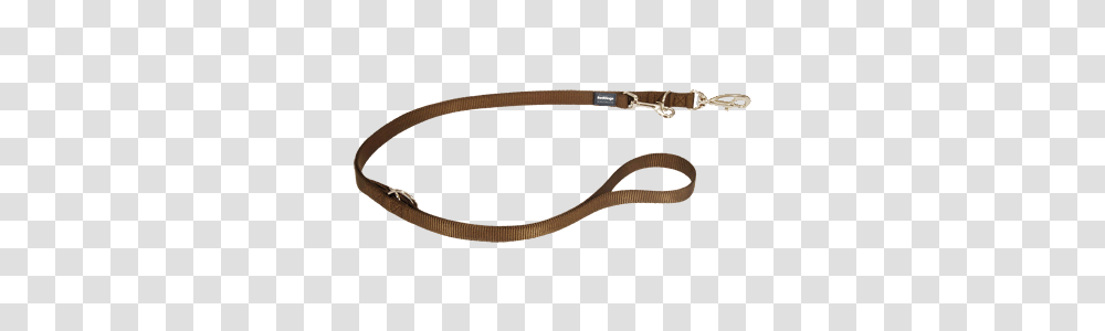 Leash, Strap, Bracelet, Jewelry, Accessories Transparent Png