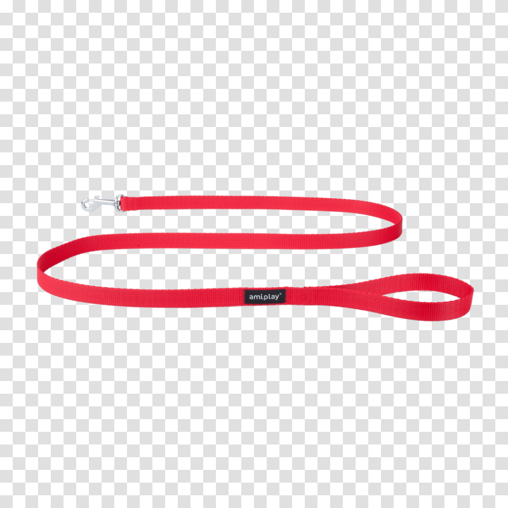 Leash, Strap, Dynamite, Bomb, Weapon Transparent Png