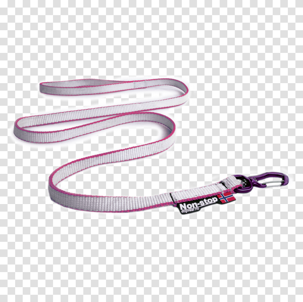 Leash, Strap, Label, Hose Transparent Png