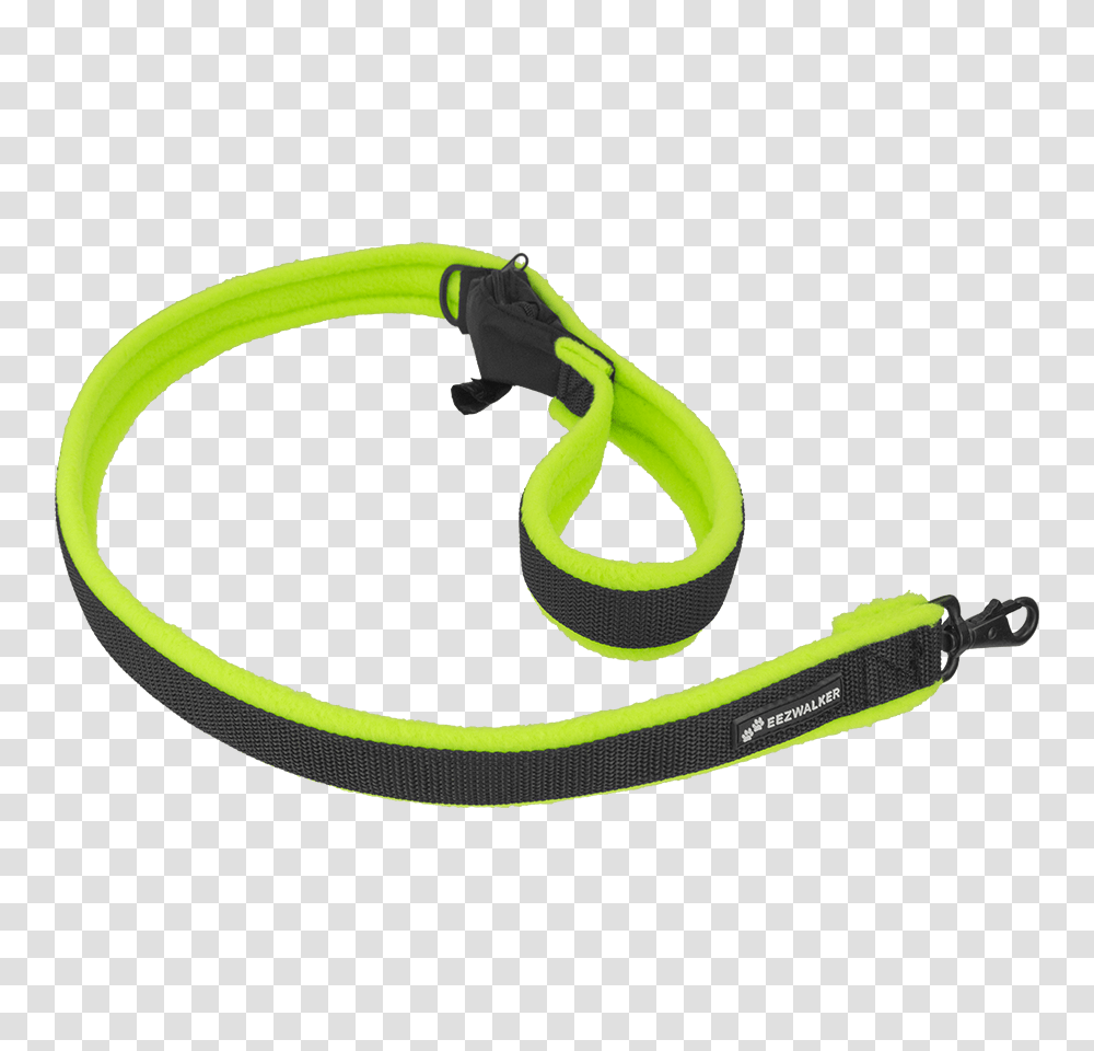 Leash, Strap, Label, Hose Transparent Png