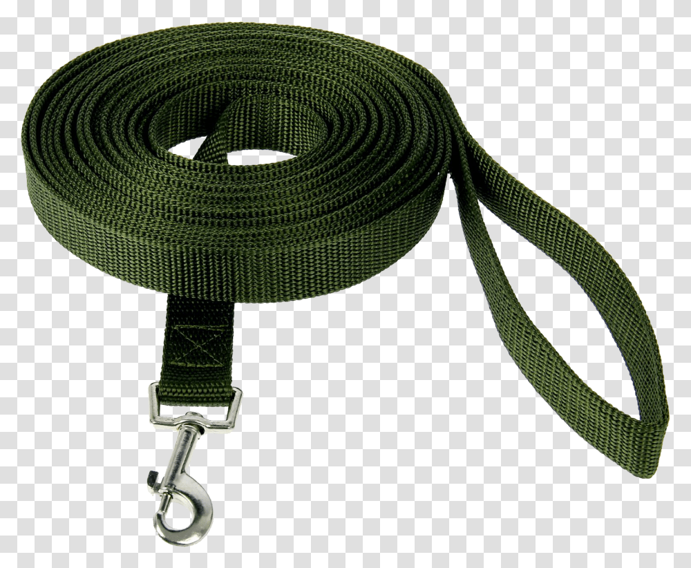 Leash, Strap, Rug Transparent Png