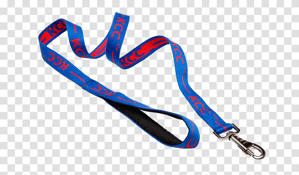 Leash, Strap, Sandal, Footwear Transparent Png