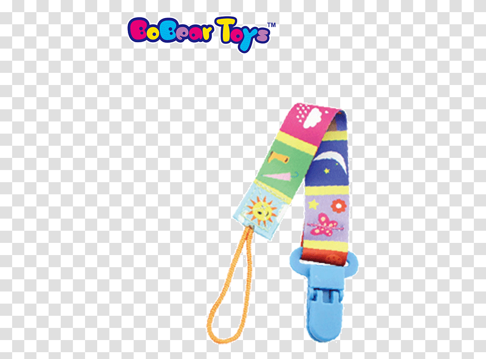 Leash, Strap, Sash, Sock, Shoe Transparent Png