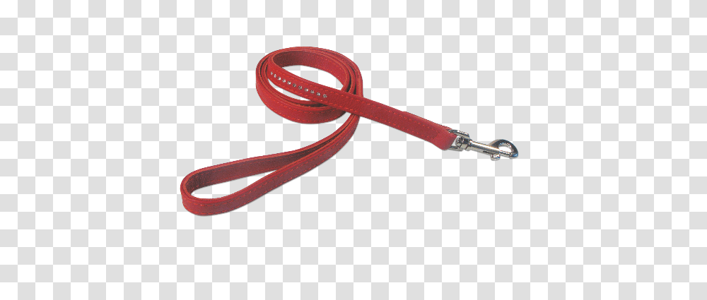 Leash, Strap, Scissors, Blade, Weapon Transparent Png