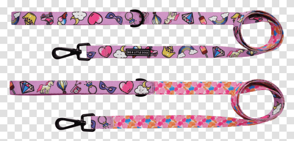 Leash, Strap, Stick, Sash Transparent Png