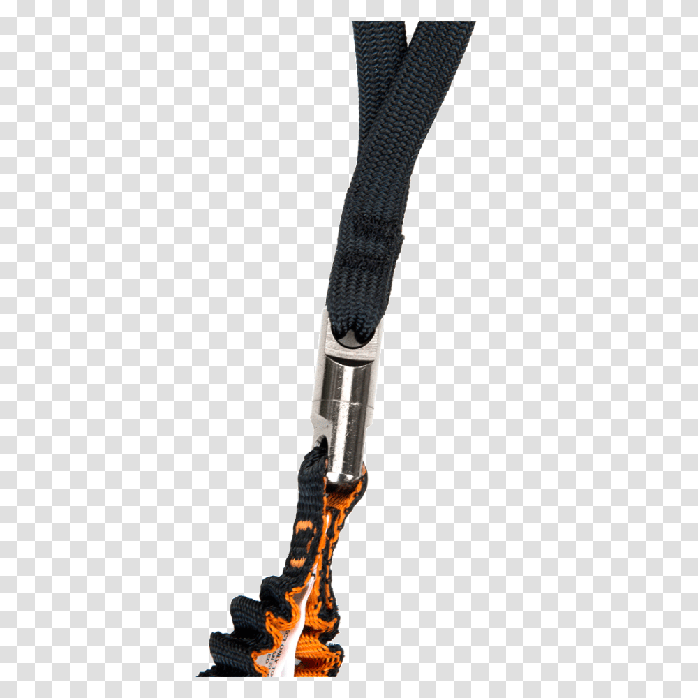 Leash, Strap, Suspenders Transparent Png