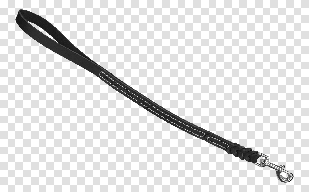 Leash, Strap, Sword, Blade, Weapon Transparent Png