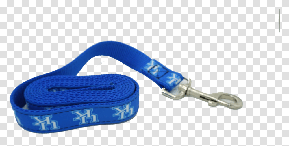 Leash, Strap Transparent Png