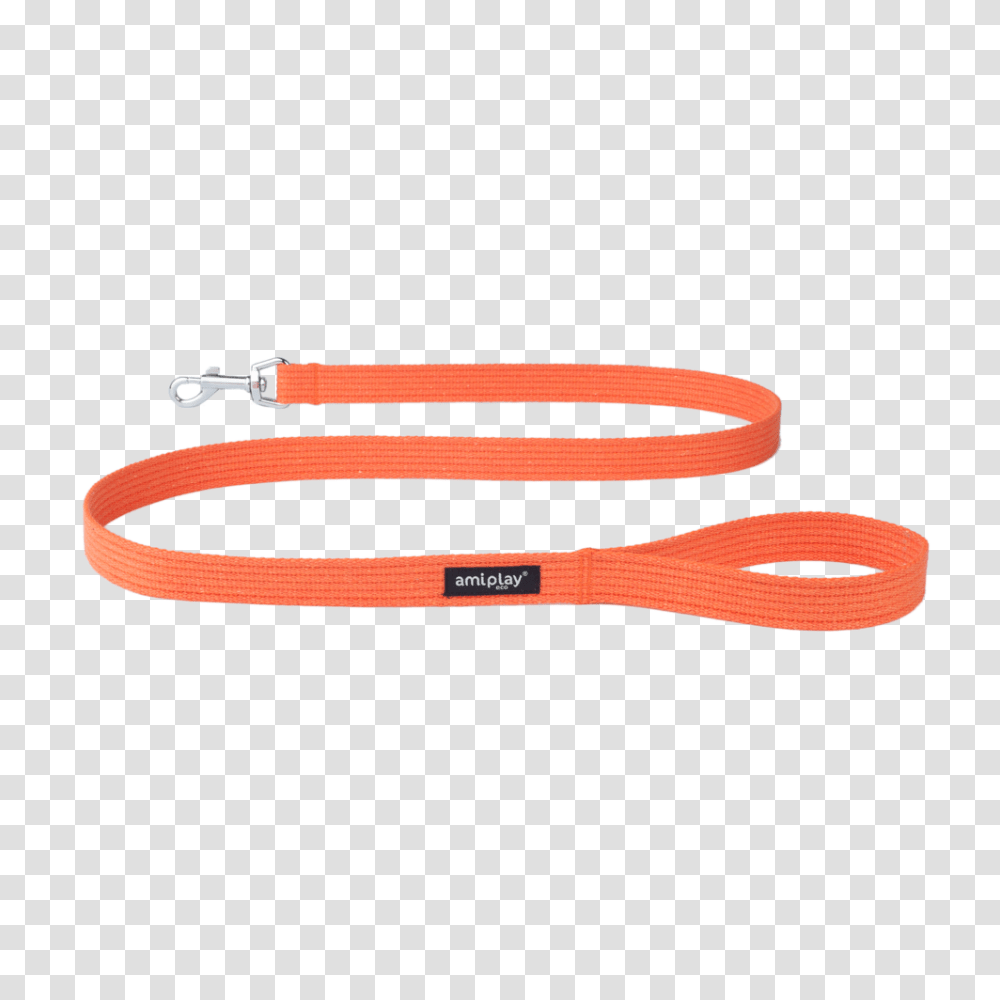 Leash, Strap Transparent Png