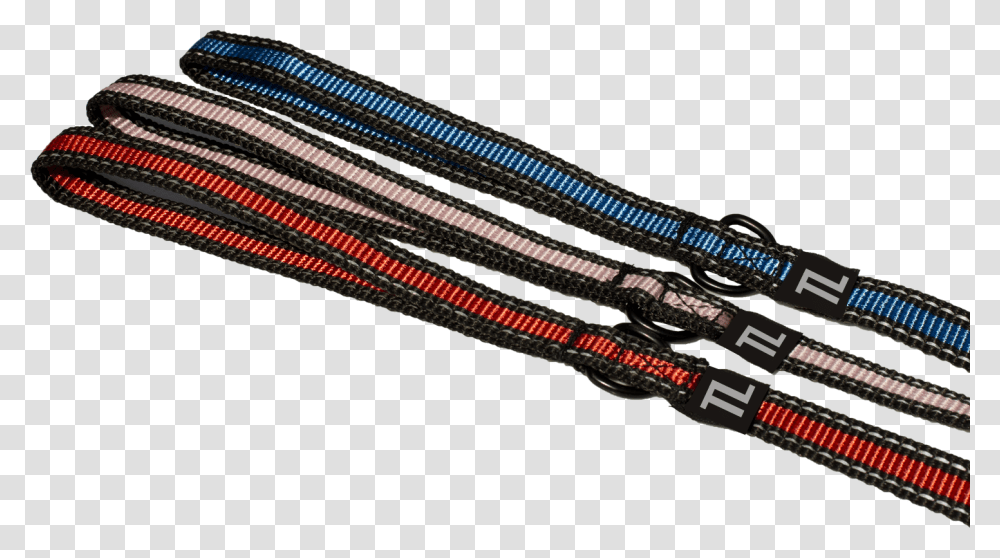 Leash, Strap Transparent Png