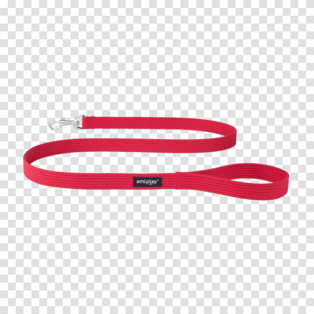 Leash, Strap Transparent Png