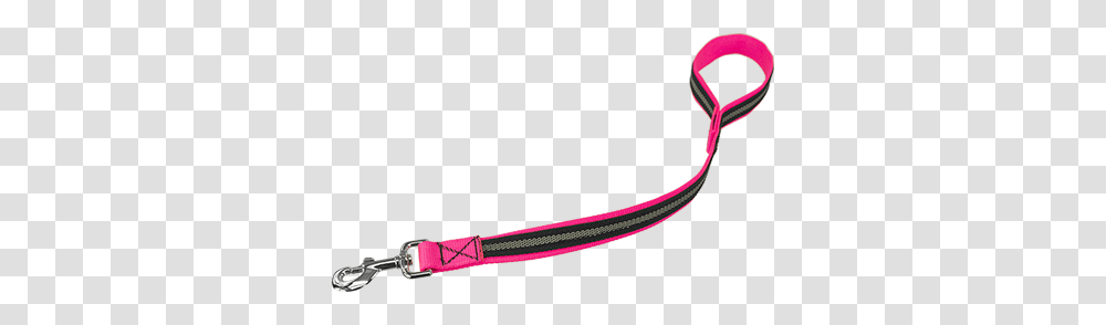 Leash, Strap Transparent Png