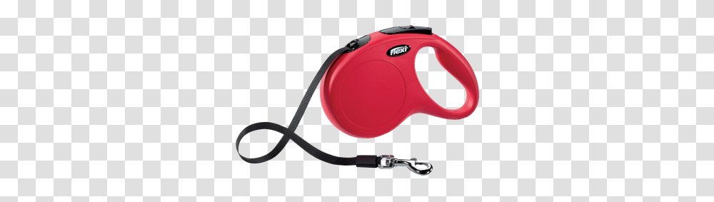 Leash, Strap, Whistle Transparent Png