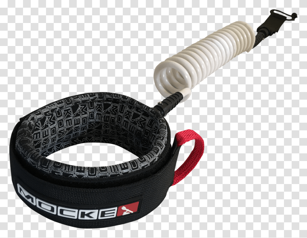 Leash, Strap, Wristwatch, Adapter, Electronics Transparent Png