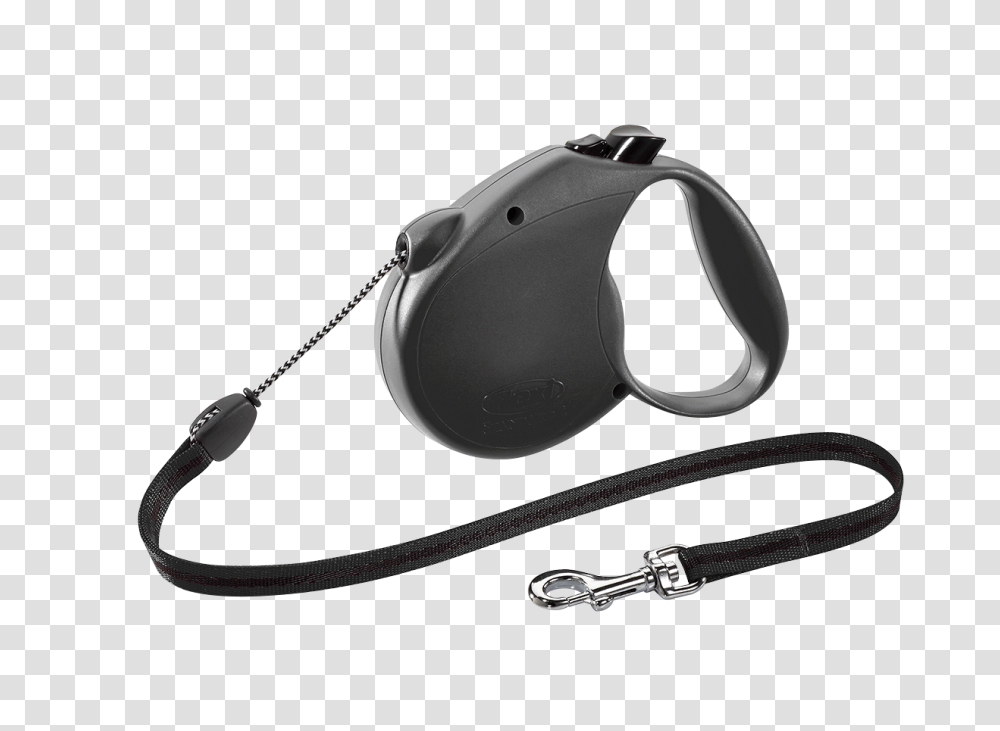 Leash, Sunglasses, Accessories, Accessory, Mouse Transparent Png