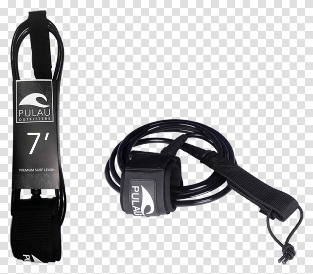Leash Surf Board, Adapter, Wristwatch, Electronics Transparent Png