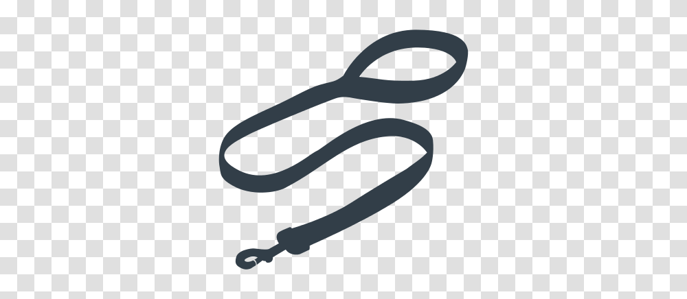 Leash, Tool, Blade, Weapon, Weaponry Transparent Png