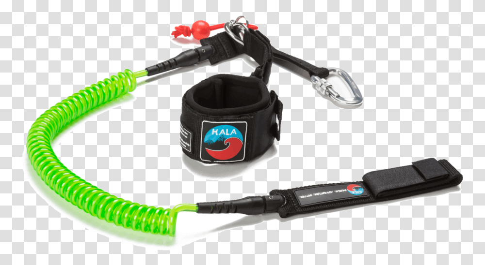 Leash Transparent Png