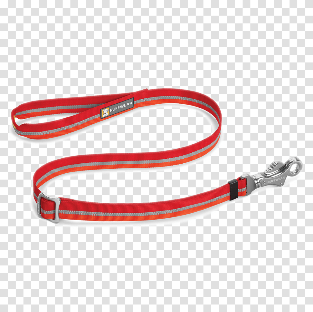 Leash Transparent Png