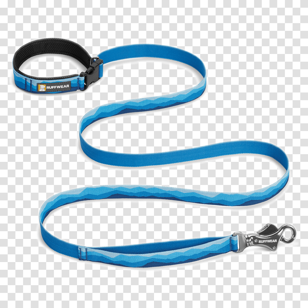 Leash Transparent Png