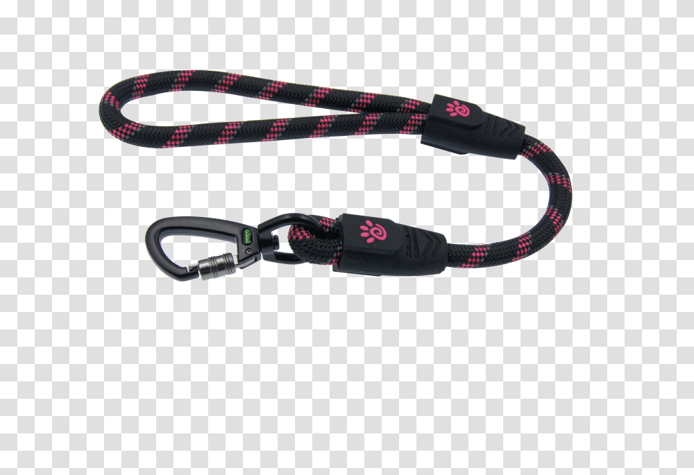 Leash Transparent Png