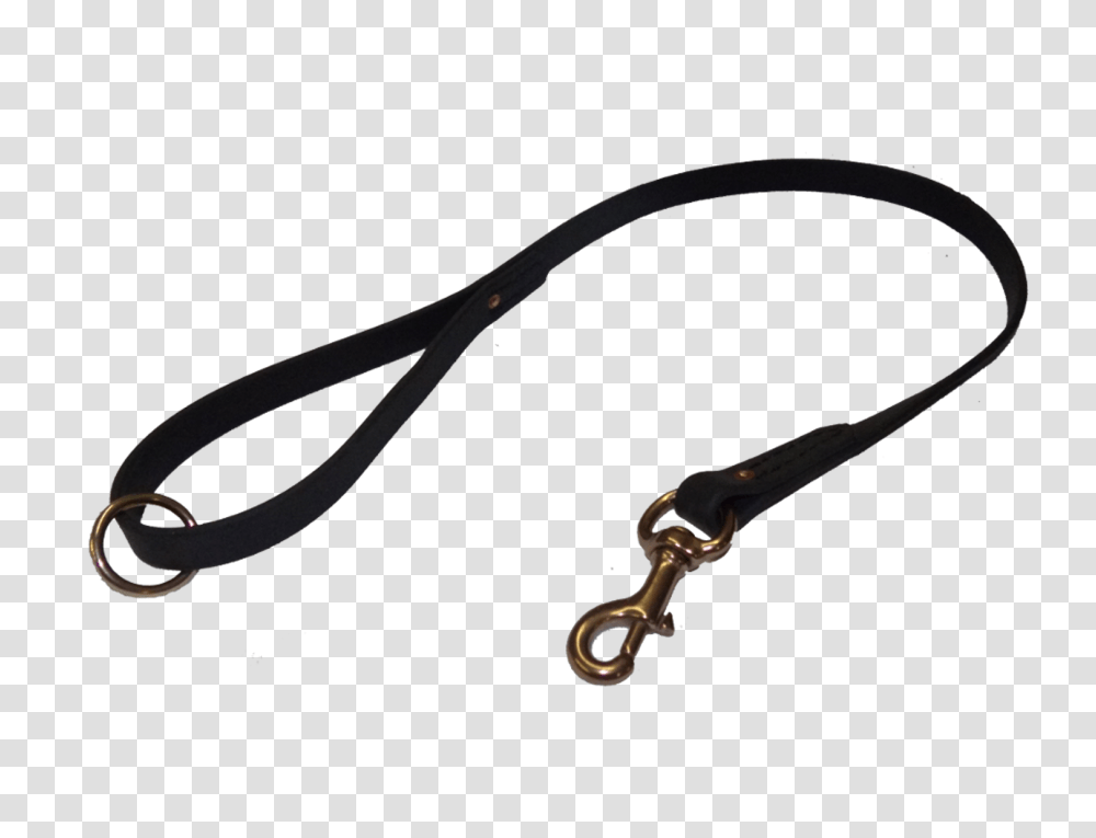 Leash Transparent Png