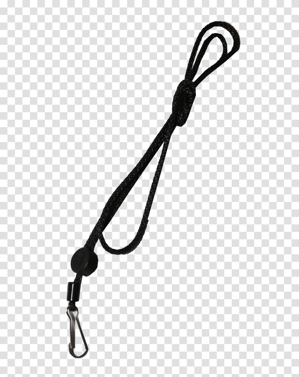 Leash, Wand, Whip Transparent Png