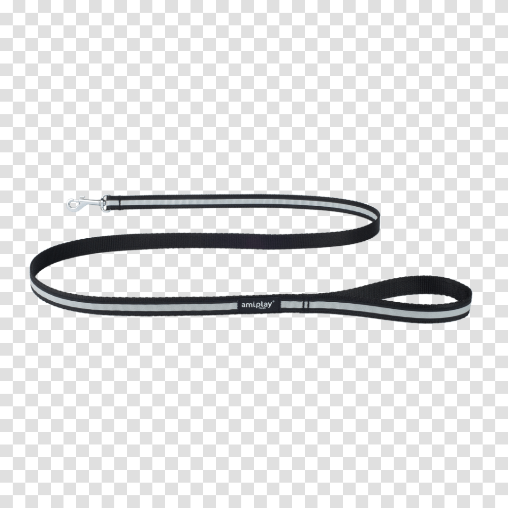 Leash, Weapon, Weaponry, Blade, Cutlery Transparent Png