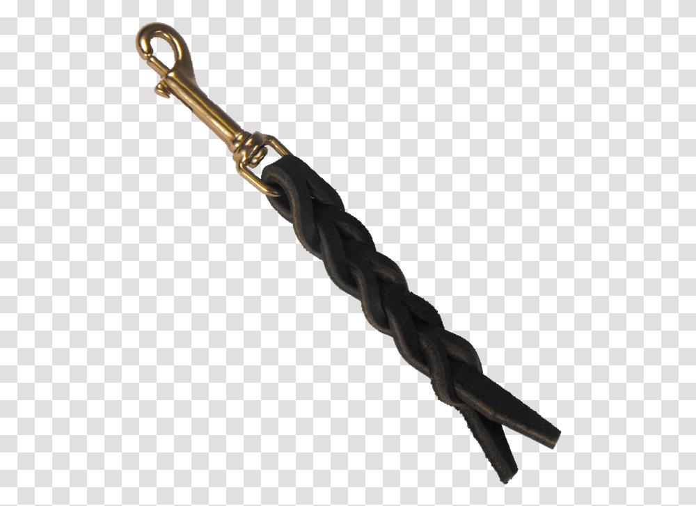 Leash, Weapon, Weaponry, Sword, Blade Transparent Png