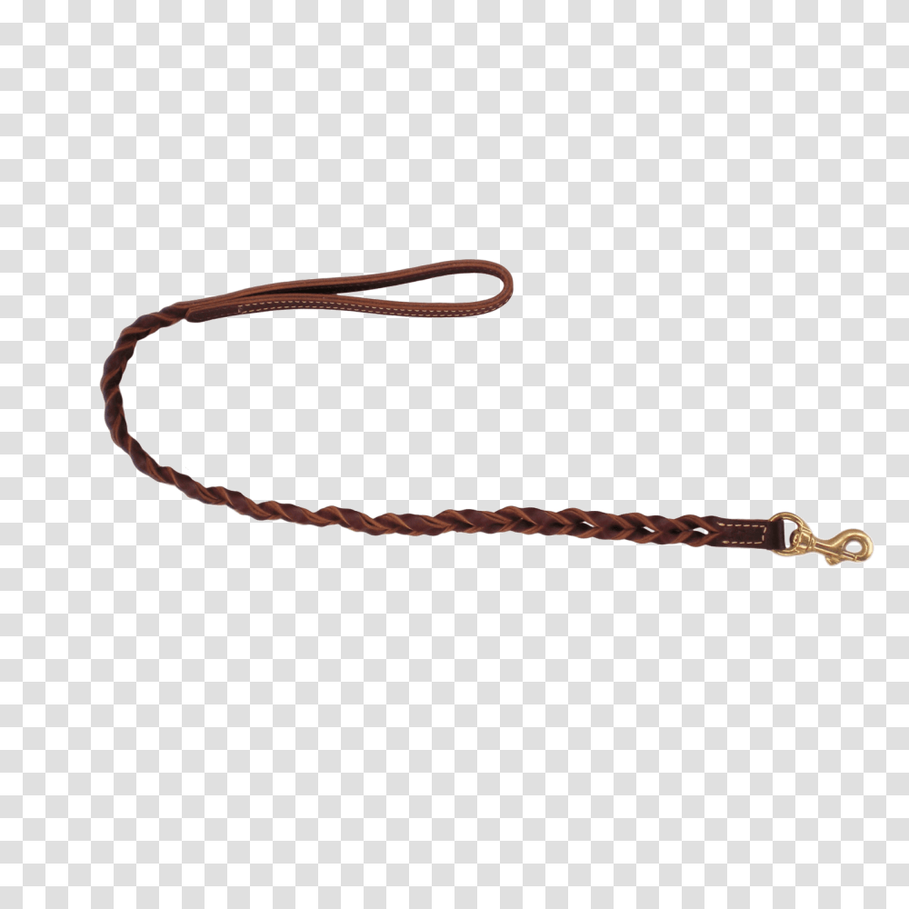 Leash, Whip, Bracelet, Jewelry, Accessories Transparent Png