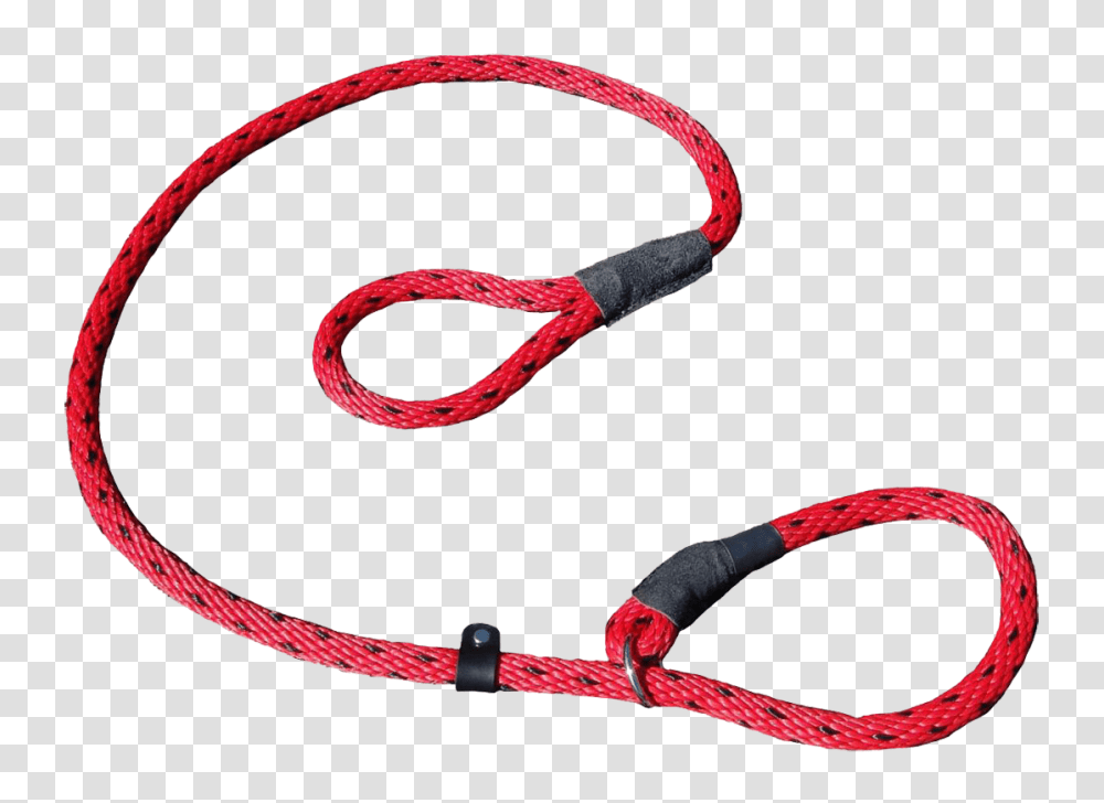 Leash, Whip Transparent Png