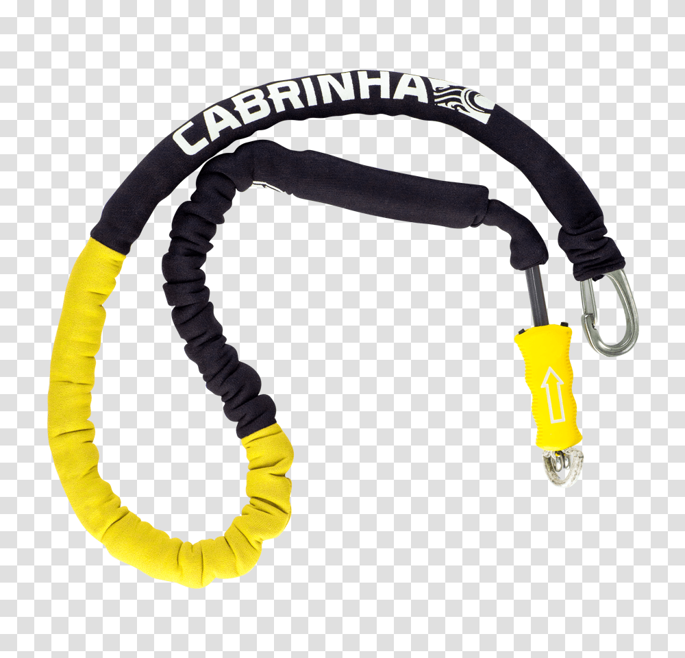 Leash, Whip, Wiring Transparent Png