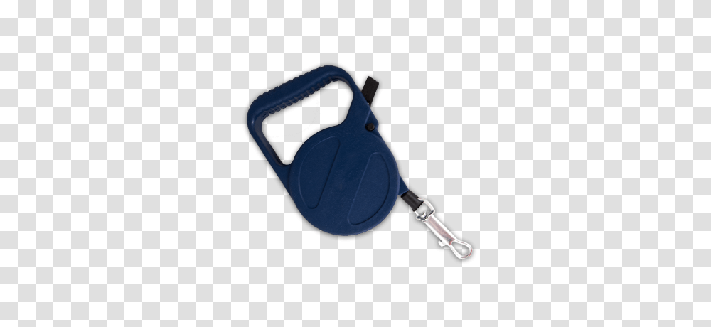 Leash, Whistle, Hook Transparent Png