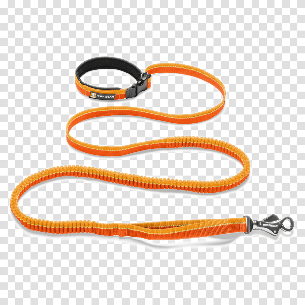 Leash, Whistle Transparent Png